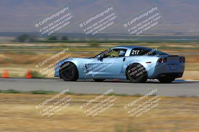 media/May-19-2023-BMW Club of San Diego (Fri) [[28cde7867c]]/Group 2/Star Mazda Exit/